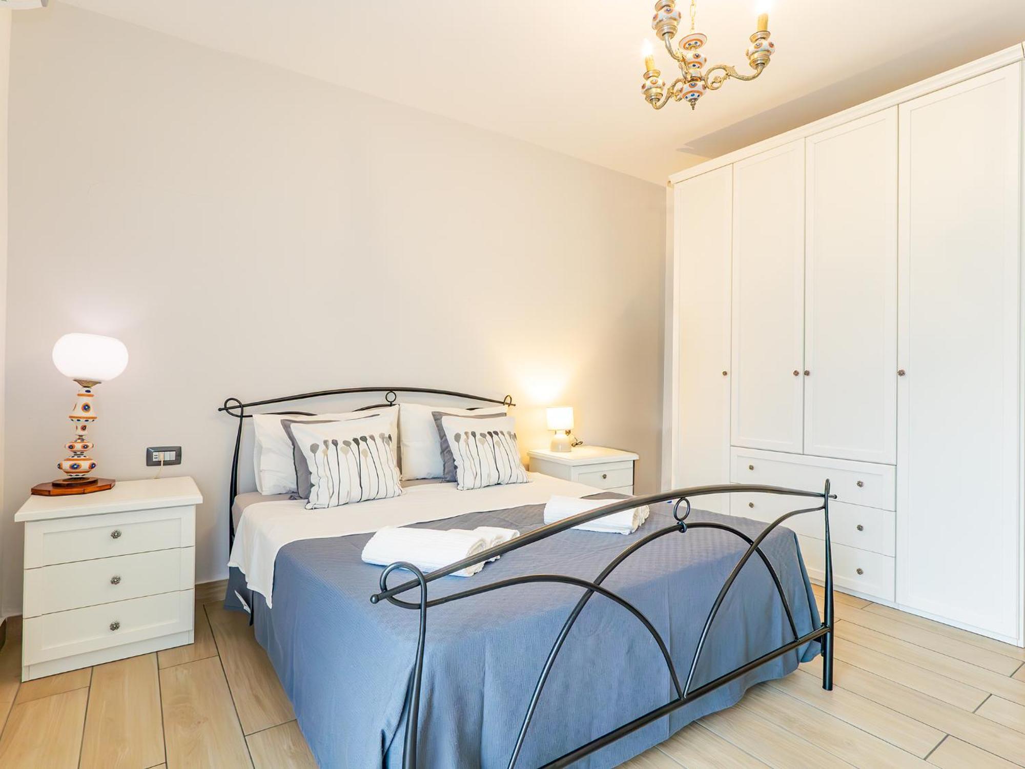 Chiaro House Apartment คอลีโก ภายนอก รูปภาพ
