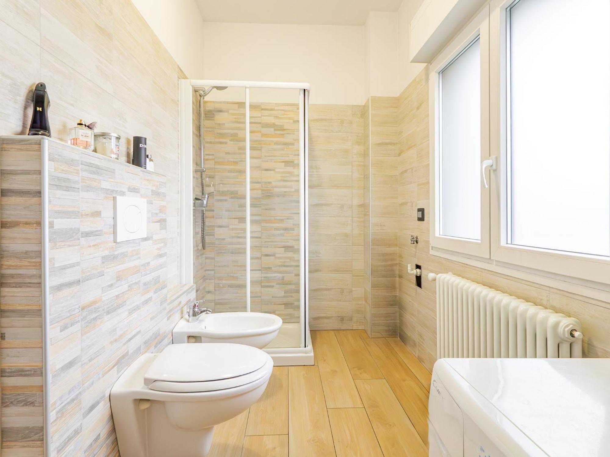 Chiaro House Apartment คอลีโก ภายนอก รูปภาพ