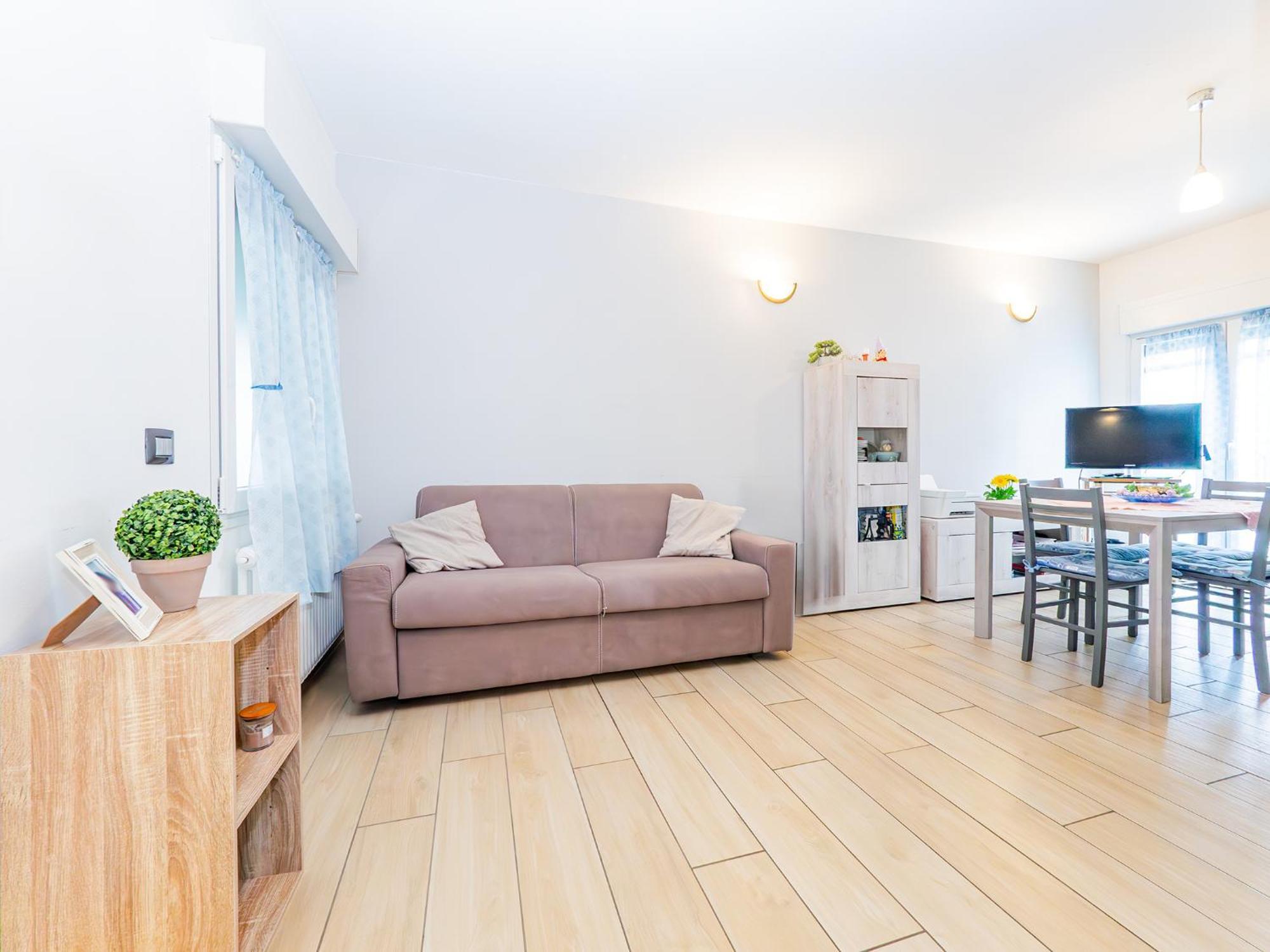 Chiaro House Apartment คอลีโก ภายนอก รูปภาพ