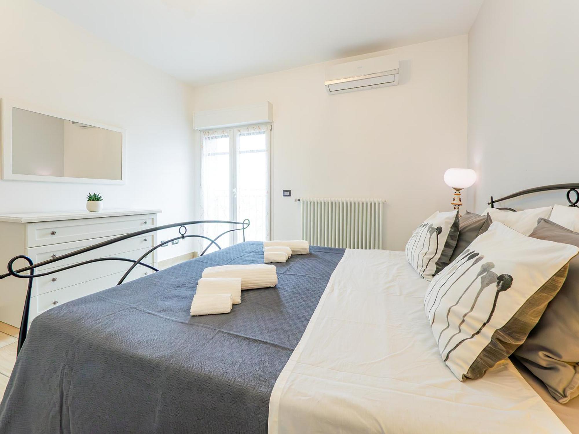 Chiaro House Apartment คอลีโก ภายนอก รูปภาพ