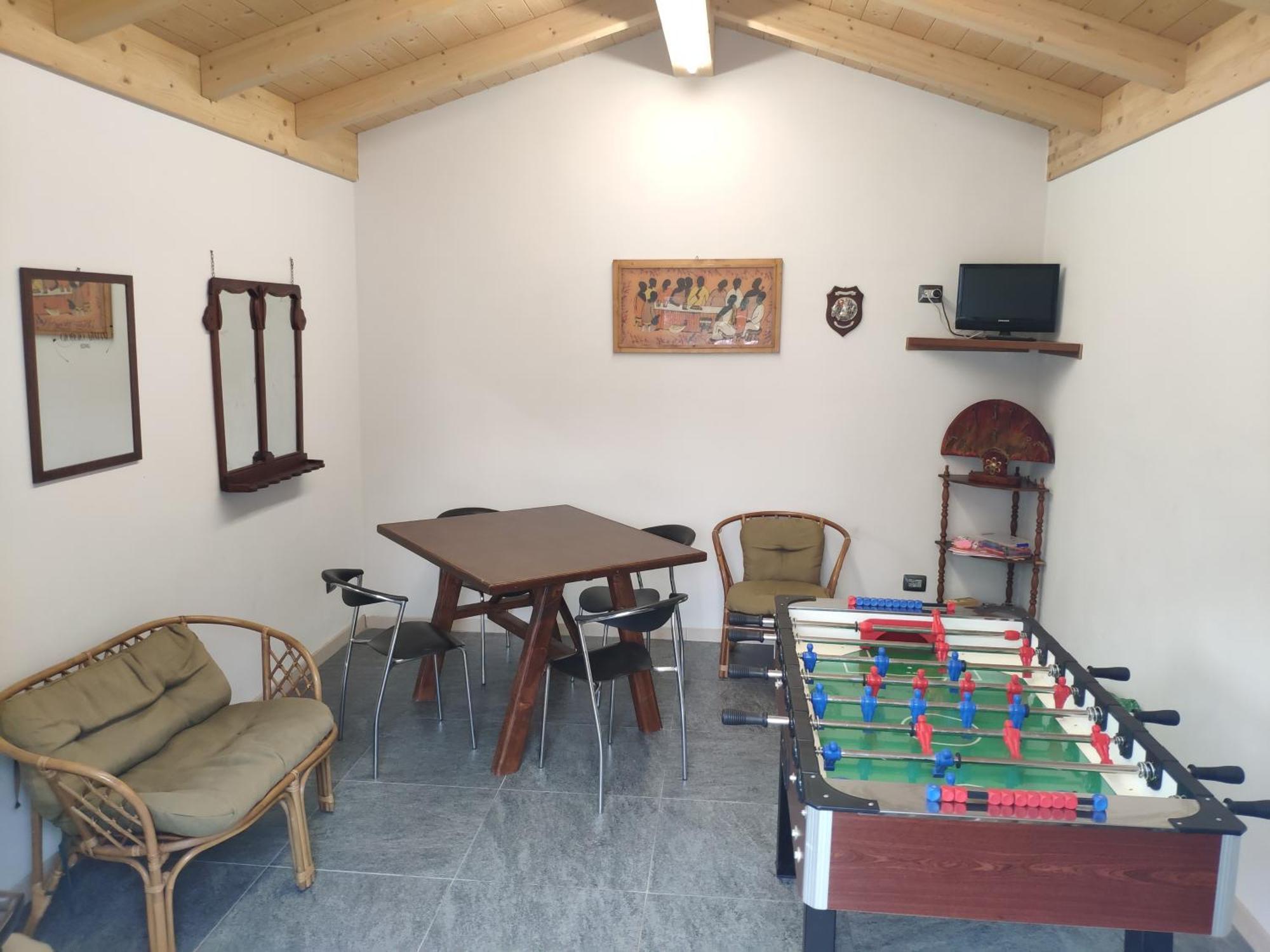 Chiaro House Apartment คอลีโก ภายนอก รูปภาพ